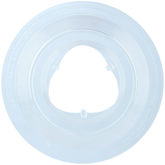 Shimano spaakbeschermer ring cp-fh50 shim.spoke prot.disc cp- fh50 36h 3pin