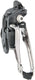 Shimano voorderailleur xtr fd-m9020 shim.fr.derail.xtr fdm9020 66-69 et ss sp