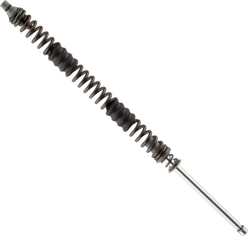Load image into Gallery viewer, Rockshox spare coil for xc 30 27.5 29 100 mm as of 2016

