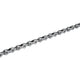 LINKGLIDE LG500 - Duurzame ketting voor 10 11-speed LINKGLIDE en 11-speed HYPERGLIDE - Grijs