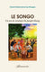 Le songo