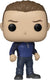 Funko fast furious 9 - bobble head pop n° 1079 - jakob toretto