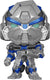 Funko transformers: rise of the beasts pop! movies vinyl figure mirage 9cm