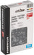 Powerplus - powacg4412 - ketting - 10 - 250mm - 40t - premium