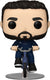 Funko pop! television: ted lasso - roy kent #1571