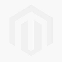 Load image into Gallery viewer, Spaanplaatschroef 4.0x30 torx
