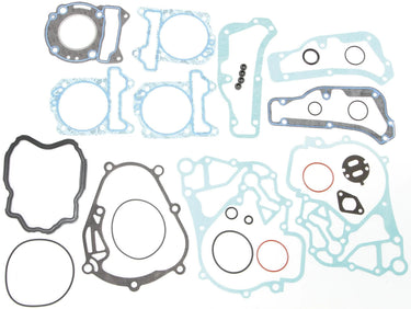 Athena motor pakkingset seal set piaggio 125 4-stroke