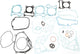 Athena motor pakkingset seal set piaggio leader