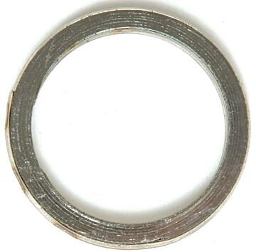 Athena uitlaat pakking exhaust gasket x9 250