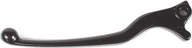 Vicma remgreep brake lever left black, 75002