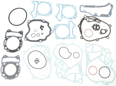 Athena motor pakkingset seal set piaggio 125-200