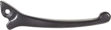 Vicma bremshebel brake lever right black, 70612