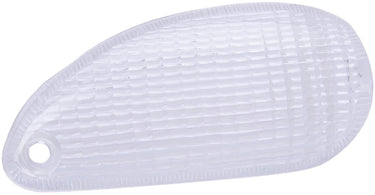 Rms blinkerglas blinker cap hi. li. tph, storm,nrg,ntt