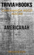 Americanah by chimamanda ngozi adichie (trivia-on-books)
