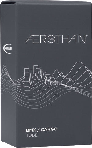 Schwalbe sv7e aerothan binnenband 54 62-406 ib 40mm