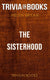The sisterhood by helen bryan (trivia-on-books)