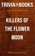 Killers of the flower moon by david grann (trivia-on-books)
