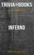 Inferno by dan brown (trivia-on-books)