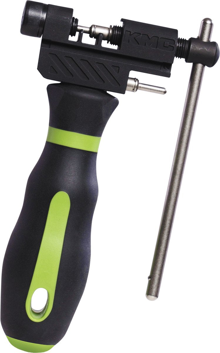 Load image into Gallery viewer, Kmc kettingpons pro 1-12v kettingen incl. e-cargo
