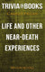 Life and other near-death experiences by camille pagán (trivia-on-books)