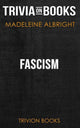 Fascism by madeleine albright (trivia-on-books)