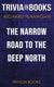 The narrow road to the deep north by richard flanagan (trivia-on-books)