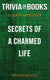 Secrets of a charmed life by susan meissner (trivia-on-books)