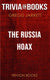 The russia hoax by gregg jarrett (trivia-on-books)