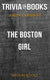 The boston girl by anita diamant (trivia-on-books)
