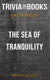Ty the sea of tranquili by katja millay (trivia-on-books)