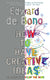 How to have creative ideas