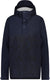 Agu regen anorak winter regenjas