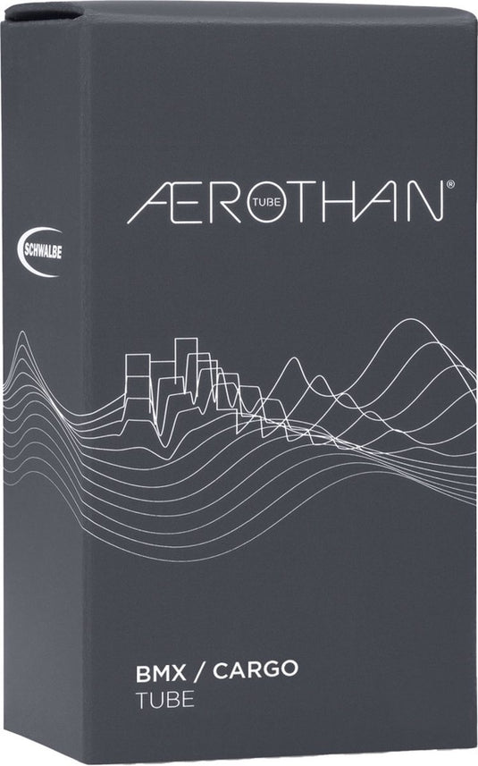 Schwalbe sv7e aerothan binnenband 54 62-406 ib 40mm