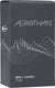 Schwalbe sv7e aerothan binnenband 54 62-406 ib 40mm
