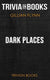 Dark places by gillian flynn (trivia-on-books)