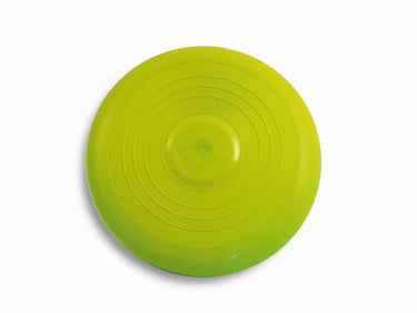 Adriatic frisbee ã˜26,5cm