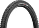 Kenda regolith pro sct 27.5 folding tyre