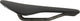 Syncros tofino v 1.0 cut out carbon saddle
