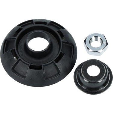 Shimano Achternaaf afdekkapset stofkap SG-7R46 SG-C3000 voor Nexus 7 (i.p.v. rollerbrake)