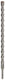 Bosch boor sds-plus-3, 20x400x450 - 2608831055