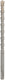 Bosch - hamerboren sds-plus-5 11 x 150 x 215 mm