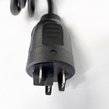 Van beijck acculader li-ion bosch compatibel