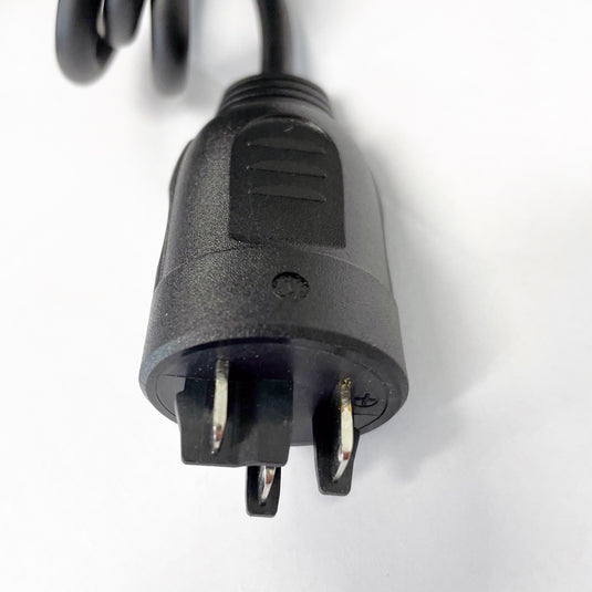 Van beijck acculader li-ion bosch compatibel