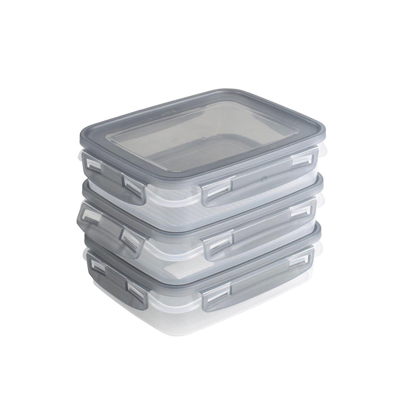 Load image into Gallery viewer, Sunware club cuisine diepvriesdozen 0,7l
