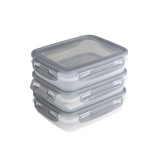 Sunware club cuisine diepvriesdozen 0,7l