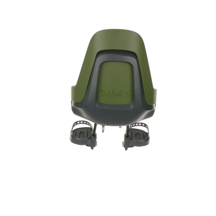 Load image into Gallery viewer, Zitje Bobike mini one groen
