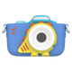 Myfirst camera 3 blauw