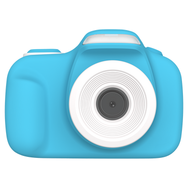 Myfirst camera 3 digitale camera voor kinderen