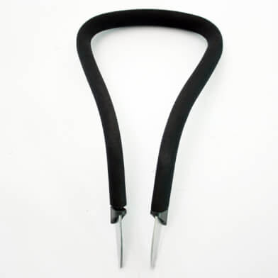 handle Yepp Mini black