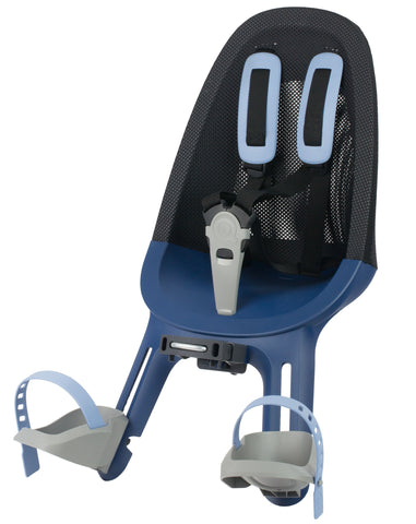 Seat Qibbel widek mini air blue